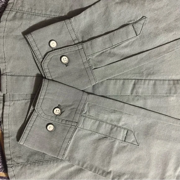 5.11 Tactical Athena Women's - Picture 7 of 14